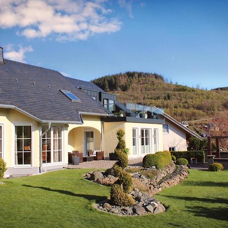 Ferienwohnung Emde Willingen  Exterior foto
