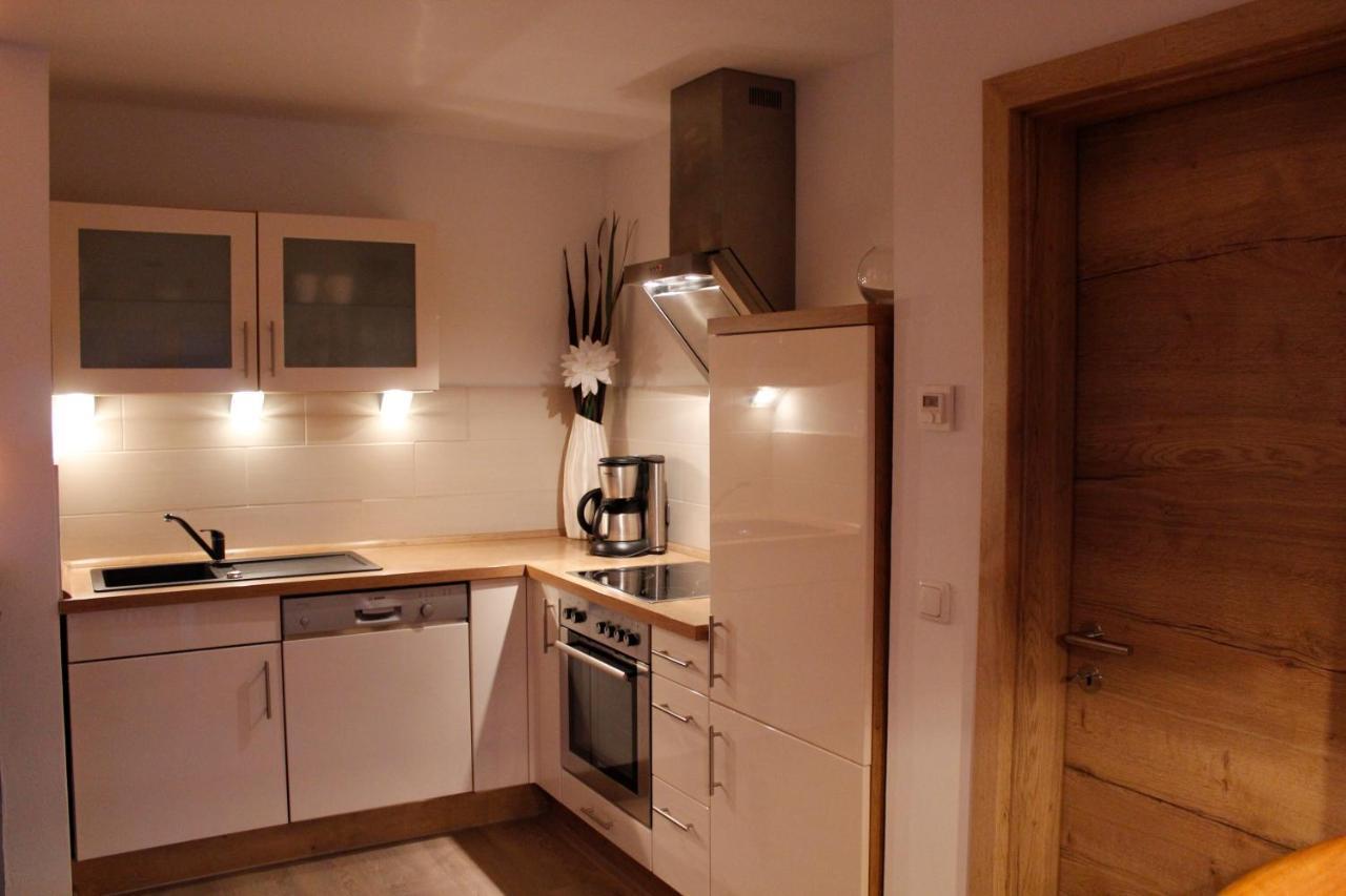 Ferienwohnung Emde Willingen  Exterior foto